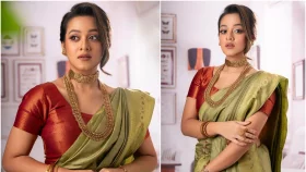 আমেরিকা চলে গেলেন চিত্রনায়িকা দীঘি