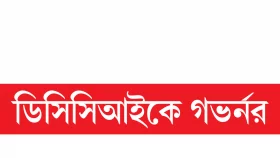 খেলাপির সময়সীমা ৬ মাস রাখার বিবেচনা হচ্ছে