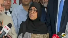 মেডিকেল কলেজের সক্ষমতা বাড়াতে শিক্ষক নিয়োগ দেবে সরকার: স্বাস্থ্য উপদেষ্টা