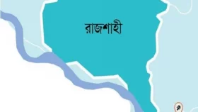 সমন্বয়ক পরিচয়ে ছাত্রলীগ নেতা বানিয়ে মুক্তিপণ দাবি, গ্রেপ্তার ৩