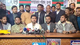এদেশে আওয়ামী লীগের কবর রচনা হয়েছে: নুর