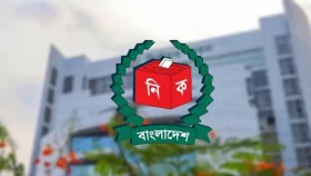 নির্বাচনে সংস্কার প্রস্তাবের প্রতিফলন কীভাবে?