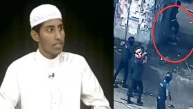 &lsquo;আমি মরার ভান করে শুয়ে ছিলাম&rsquo;