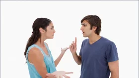 স্বামীকে ভুলেও যেসব কথা বলবেন না