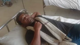 দুই সমন্বয়কের বিরুদ্ধে ব্যবসায়ীকে মারধর ও টাকা ছিনতাইয়ের অভিযোগ
