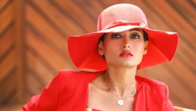 আমি কম বাজেটের ছবি করি না: অধরা খান