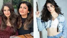 প্রয়োজনে মেয়েকে &lsquo;চড়&rsquo; মারবেন রাবিনা!