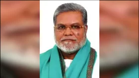 দলীয় সিদ্ধান্ত না মেনে বিএনপির সাবেক এমপির বিরুদ্ধে কমিটি গঠনের অভিযোগ