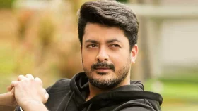 সুখবর দিলেন যীশু