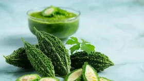 তিতা খাবার খেলে কি সত্যিই সুগার কমে?