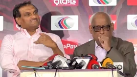 ক্রিকেটারদের চুক্তিপত্র দিতে হয়- জানেই না বিসিবি!