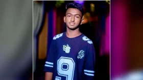 নিজের কিডনি দিয়েও ছেলেকে বাঁচাতে পারলেন না মা