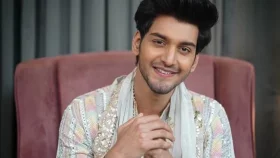অডিশন দিতে যাওয়ার পথে দুর্ঘটনায় তরুণ অভিনেতার মৃত্যু