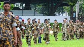 বিডিআর বিদ্রোহের বিস্ফোরক মামলার জামিন শুনানি আজ