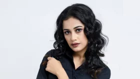 চ্যানেল আই আমাকে হিজাব নিয়ে কোনো রুলস দেয়নি: জেরি