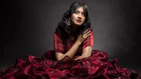 কখনো স্রোতে গা ভাসাইনি: আইশা খান