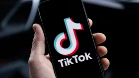 যুক্তরাষ্ট্রে বন্ধ হলো টিকটক
