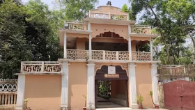 রিসোর্টে আটক করে বিয়ে দেওয়া হলো ৮ তরুণ-তরুণীকে&nbsp;