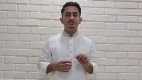 নিকাব পরার স্বাধীনতা নিয়ে যা বললেন সারজিস আলম