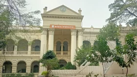 জবি শিক্ষার্থীদের আবাসিক ভাতা প্রদানে কমিটি গঠন