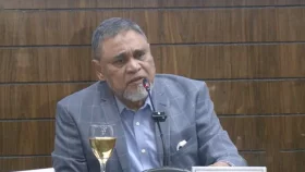 সরকারের সময় অনুযায়ী নির্বাচনের প্রস্তুতি নেয়া হচ্ছে, সোমবার শুরু ভোটার তালিকা হালনাগাদ