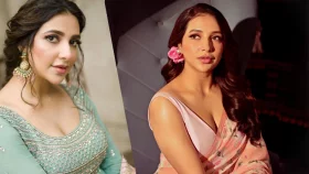 ‘গলায় ফাঁস লেগে যাবে’, শুভশ্রীকে সতর্কবার্তা
