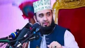 দূর-দূরান্তে মাইক বসিয়ে ওয়াজ শুনতে বাধ্য করার অধিকার কে দিয়েছে
