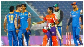 প্রথম বিপিএল সেঞ্চুরির দিনে বিজয়ের হতাশা