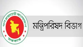 মেয়াদ বাড়ল ৬ সংস্কার কমিশনের