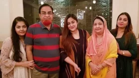 কুমিল্লায় বাহার পরিবারের সাড়ে ৭২ কোটি টাকার অবৈধ সম্পদ