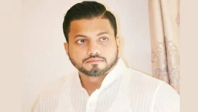 বিসিবির কাউন্সিলর হতে আবেদন করেছেন ইশরাক