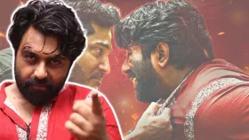 ৭ ফেব্রুয়ারি ওটিটিতে আসছে &lsquo;চালচিত্র&rsquo;