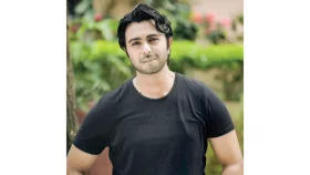 এবার ওটিটিতে আসছে &lsquo;চালচিত্র&rsquo;