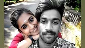 প্রতিষ্ঠিত পাত্রের সঙ্গে বিয়ে ঠিক হওয়ায় প্রেমিককে বিষ খাইয়ে খুন!