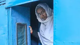 সাবেক শিক্ষামন্ত্রী দীপু মনির ১৬ ব্যাংক হিসাব অবরুদ্ধের আদেশ