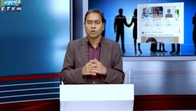 একুশে টেলিভিশনে শুরু হচ্ছে ব্যতিক্রমী অনুষ্ঠান &lsquo;ফ্যাক্ট চেক&rsquo;