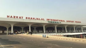 হজ ও ওমরাহ যাত্রীদের জন্য বিশেষ নির্দেশনা