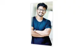 কাজে ফিরেছেন ফারহান