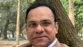 সত্যিকারের সুখী হওয়া অনেক কঠিন: মিশা সওদাগর