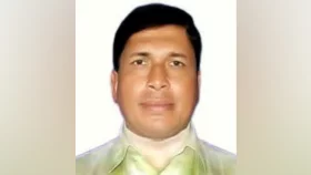 বিএনপি নেতার বিরুদ্ধে মসজিদের গাছ বিক্রি করে ৮০ লাখ টাকা আত্মসাতের অভিযোগ