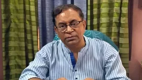 শহীদদের আত্মত্যাগ ক্ষমতার সিঁড়ি হিসেবে ব্যবহার হয়েছে