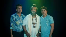 হাবিব মোস্তফার সুরে শফি মন্ডলের নতুন গান &lsquo;ঠিকানা&rsquo;
