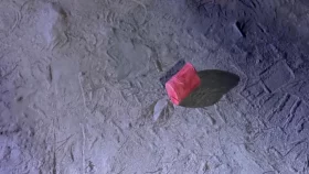 বিএনপি নেতার বাড়িতে ককটেল বিস্ফোরণ &nbsp;&nbsp;