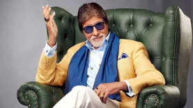 অমিতাভ কত টাকায় বাড়ি বিক্রি করছেন?