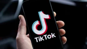 টিকটককে ৭৫ দিন সময় দিলেন ট্রাম্প