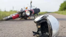 নাটোরে ট্রাক-মোটরসাইকেল সংঘর্ষে ৩ কিশোর নিহত