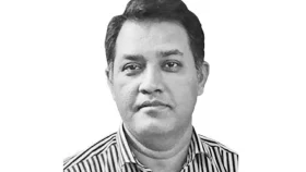 কর্মক্ষেত্রে গতি আনবে পদোন্নতি