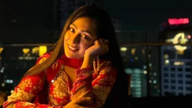 আদালত থেকে ফোন চুরি ‘তিলোত্তমা’ অভিনেত্রীর  