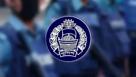 চার অতিরিক্ত ডিআইজিসহ পুলিশের ২০ কর্মকর্তাকে বদলি
