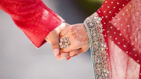 এখন থেকে বিয়ে করতে লাগবে না কর